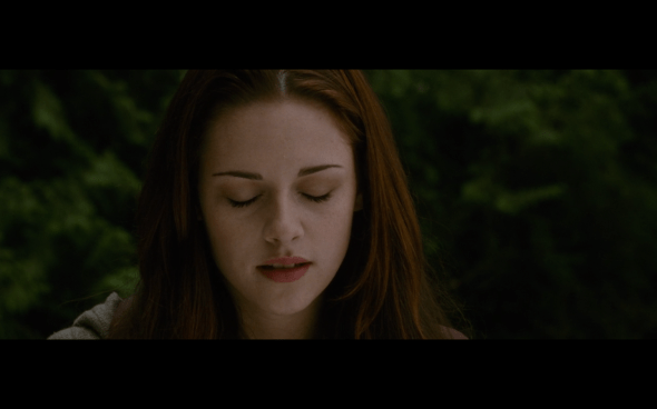 The Twilight Saga New Moon - 475