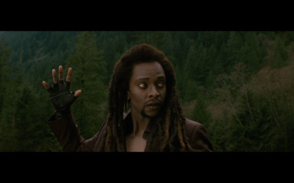 The Twilight Saga New Moon - 476