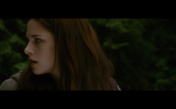 The Twilight Saga New Moon - 477