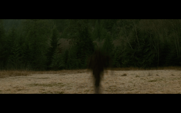 The Twilight Saga New Moon - 482