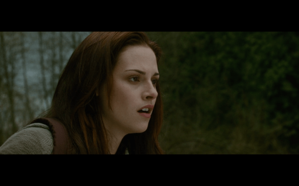 The Twilight Saga New Moon - 485