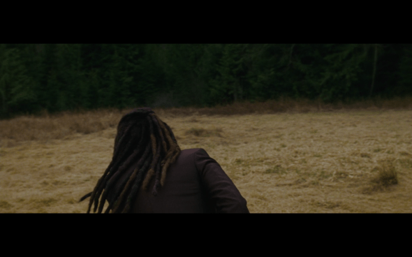 The Twilight Saga New Moon - 488