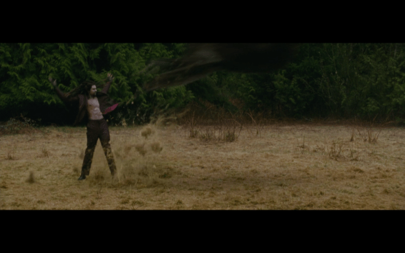 The Twilight Saga New Moon - 490