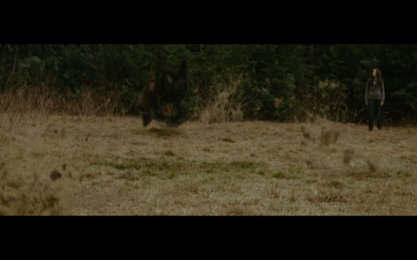 The Twilight Saga New Moon - 491