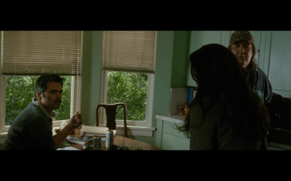 The Twilight Saga New Moon - 492