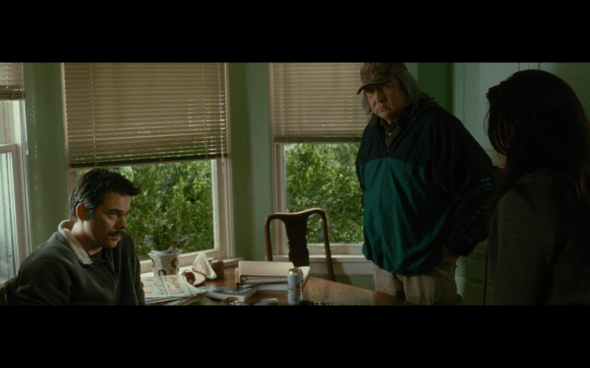 The Twilight Saga New Moon - 493