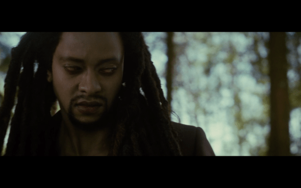 The Twilight Saga New Moon - 494