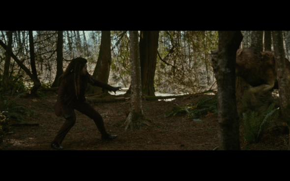 The Twilight Saga New Moon - 495