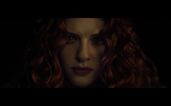 The Twilight Saga New Moon - 498