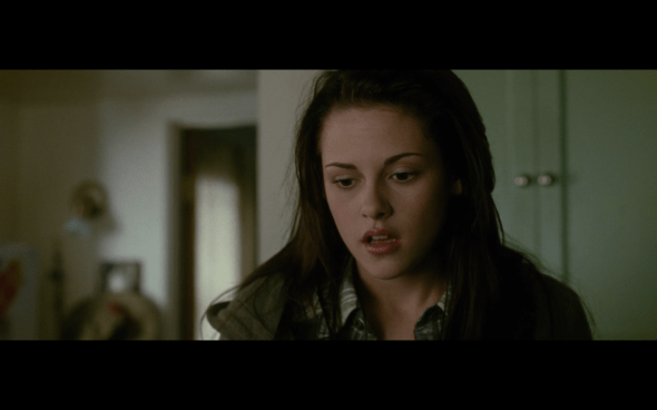 The Twilight Saga New Moon - 499