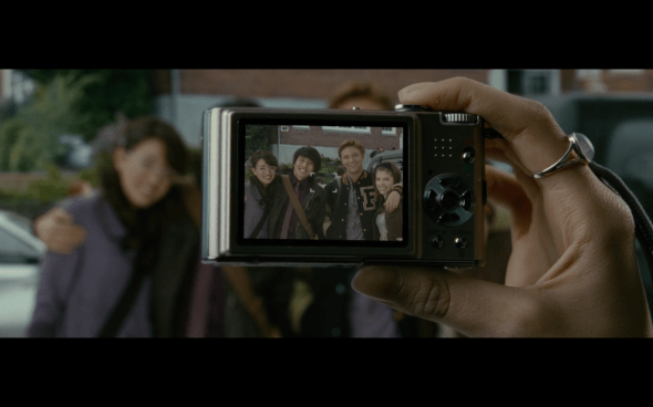 The Twilight Saga New Moon - 50