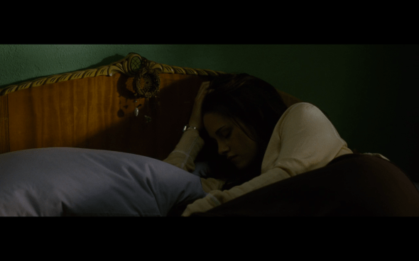 The Twilight Saga New Moon - 500