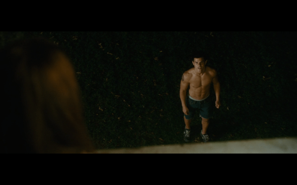 The Twilight Saga New Moon - 501