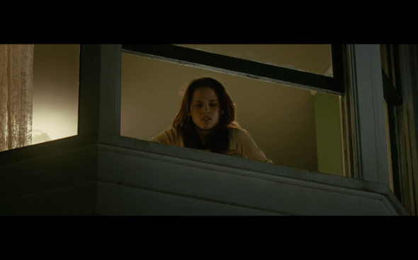 The Twilight Saga New Moon - 502