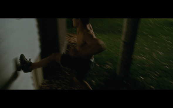 The Twilight Saga New Moon - 503