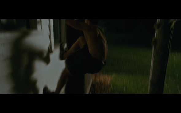 The Twilight Saga New Moon - 504