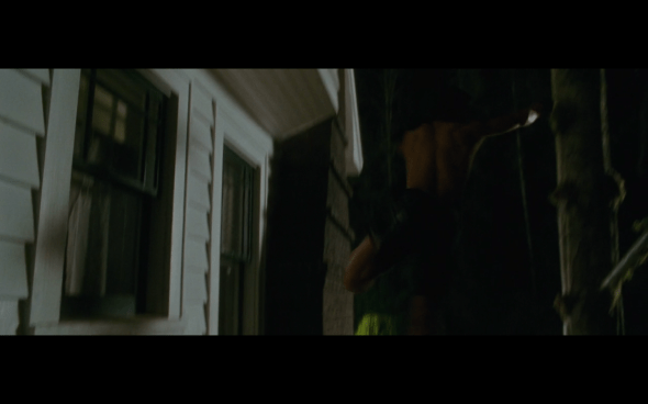 The Twilight Saga New Moon - 505