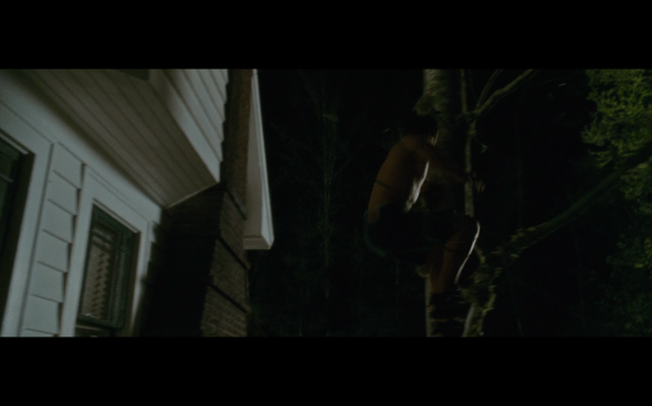 The Twilight Saga New Moon - 506