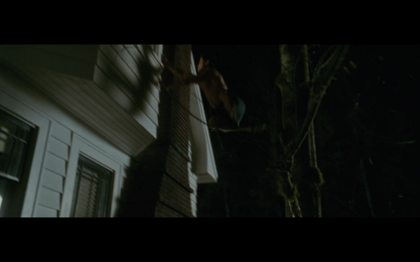 The Twilight Saga New Moon - 507