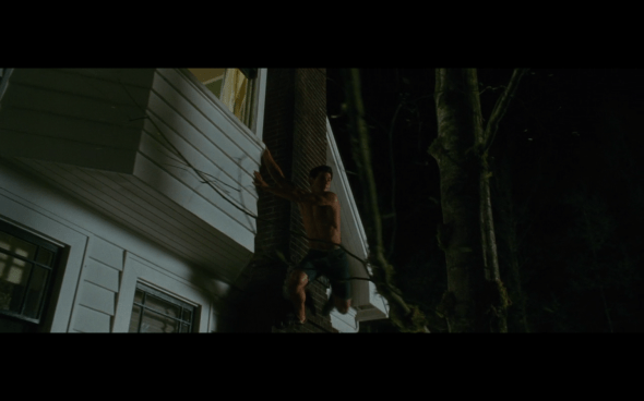 The Twilight Saga New Moon - 508