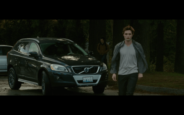 The Twilight Saga New Moon - 51