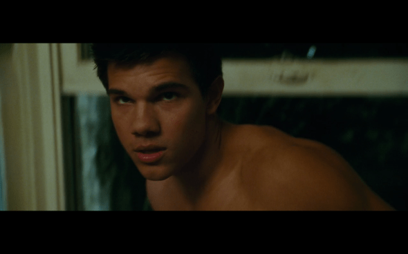 The Twilight Saga New Moon - 511