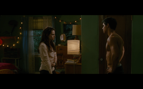 The Twilight Saga New Moon - 512