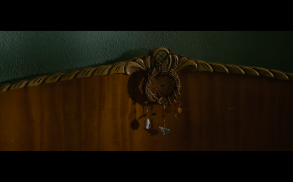 The Twilight Saga New Moon - 514