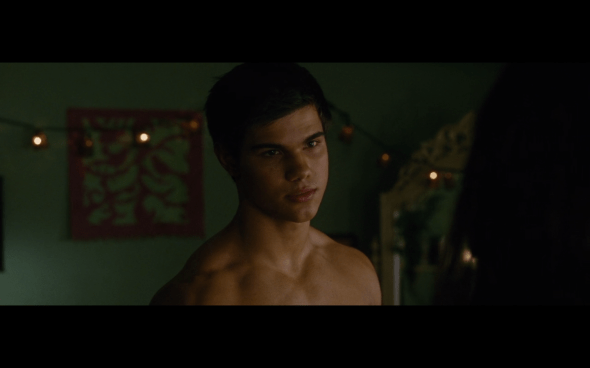 The Twilight Saga New Moon - 515