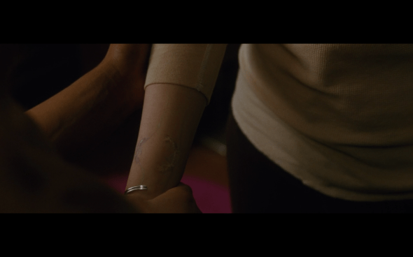 The Twilight Saga New Moon - 518