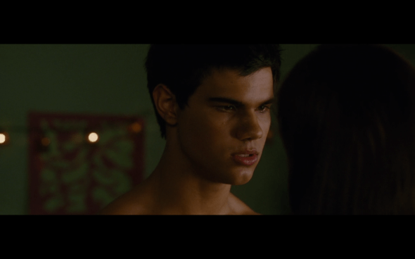 The Twilight Saga New Moon - 520