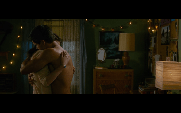 The Twilight Saga New Moon - 523