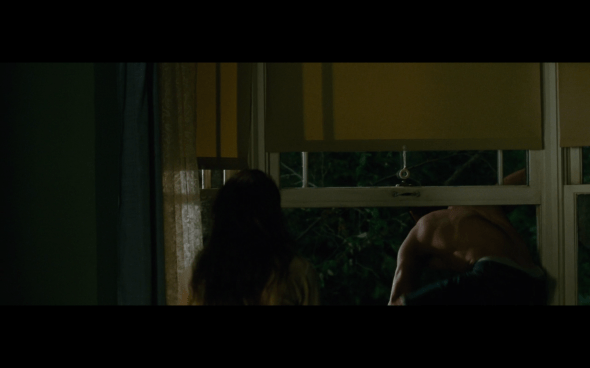 The Twilight Saga New Moon - 524