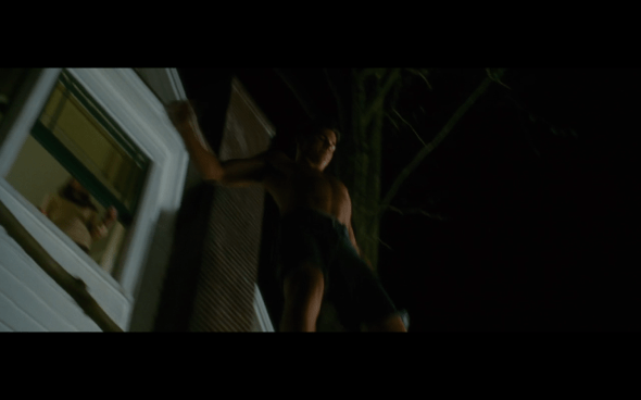 The Twilight Saga New Moon - 526