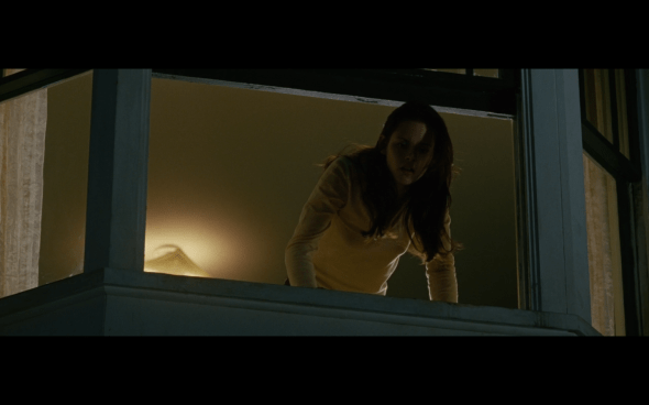 The Twilight Saga New Moon - 527