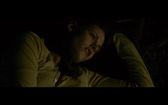 The Twilight Saga New Moon - 528