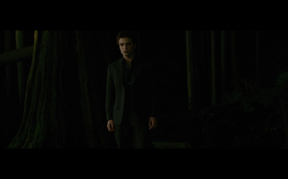 The Twilight Saga New Moon - 529