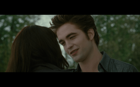 The Twilight Saga New Moon - 53