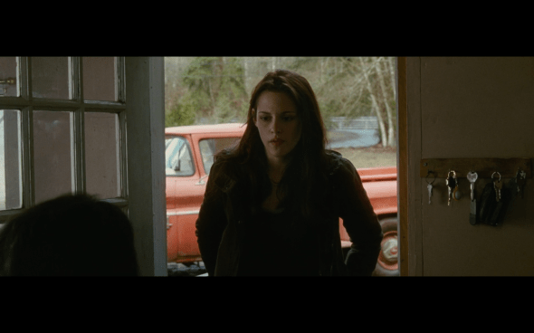 The Twilight Saga New Moon - 532