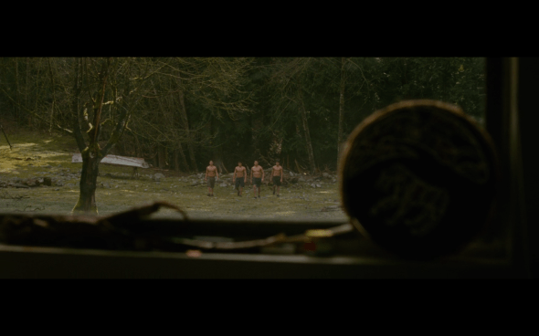 The Twilight Saga New Moon - 535