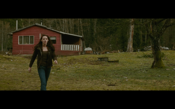The Twilight Saga New Moon - 537