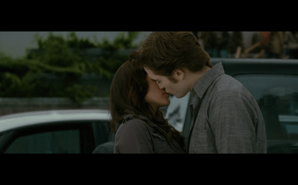 The Twilight Saga New Moon - 54