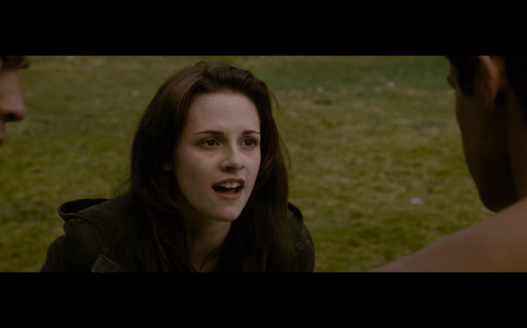 The Twilight Saga New Moon - 540