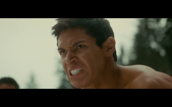 The Twilight Saga New Moon - 545