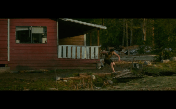 The Twilight Saga New Moon - 550