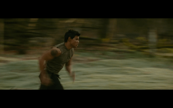 The Twilight Saga New Moon - 552