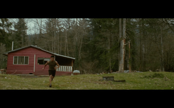 The Twilight Saga New Moon - 553