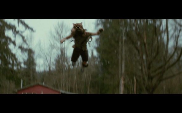 The Twilight Saga New Moon - 555