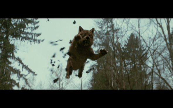 The Twilight Saga New Moon - 556