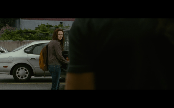 The Twilight Saga New Moon - 56
